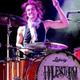 Arejay Hale