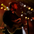See how Joe Goldsmith uses Fender Level Set Buffer