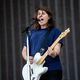 Alex Lahey