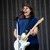 See how Alex Lahey uses Fulltone Soul-Bender