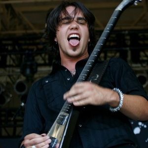 Joe Hottinger