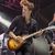 See how Shaun White uses Epiphone Slash Limited Edition Gold Top Les Paul