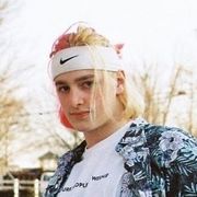 Peej