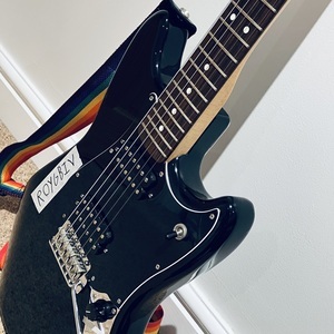 fender_cyclone_hh