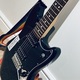 fender_cyclone_hh