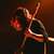 See how Ash Kabosu uses Dunlop Tortex Triangle Guitar Picks 0.73mm
