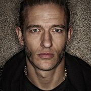 Kristopher Schau, member of Gartnerlosjen