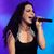 See how Amy Lee uses sE Electronics V7 MC1
