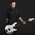 See how Tim McCord uses ESP E-II Viper