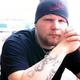 Ben Moody