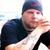 See how Ben Moody uses Jackson DKMG
