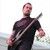 See how John LeCompt uses LTD Viper 301