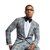 See how Kirk Franklin uses Roland A-88