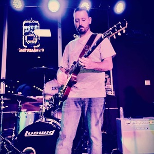 mike_sapelli