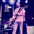 mike_sapelli