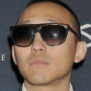 Prohgress, member of Far East Movement
