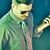 See how Preston Moronie uses Roland AX-7 Midi Controller Keytar