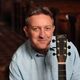Clive Carroll