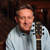 See how Clive Carroll uses G7th Newport Capo