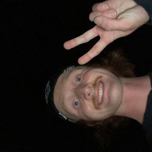 paul_latteur