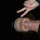 paul_latteur