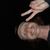 paul_latteur