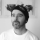 Adam Bar-Pereg