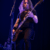 See how Jeanne Sagan uses Spector NS Legend 4 Classic Bass
