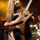 Oli Herbert