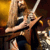 See how Oli Herbert uses Shure ULXP4 Wireless Unit
