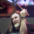 See how Jason Costa uses Silverfox 5A Drumsticks Wood Tip