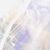 alicia_sinfield