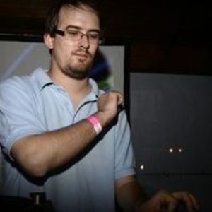 davor_tosovic