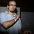 davor_tosovic