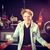rene_rothmann