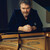 See how Brian Byrne uses Audio-Technica AT4060