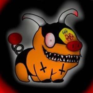 jomsorsus_ticici_flojencio