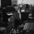 See how Dijon uses Heritage Audio HA73EQ