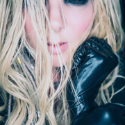 Maria Brink