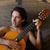 See how Juan Wauters uses Orangewood Ava Torrefied Spruce