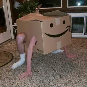 oscarwwck