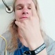 santtu_pesonen