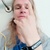 santtu_pesonen