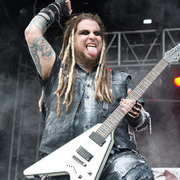 Chris Howorth uses 2 Krank products