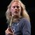 See how Jerry Cantrell uses Gibson 1980 E2 Explorer