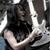See how Blake Bunzel uses Schecter C-7 Deluxe