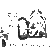 fadeoutagain1