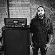 Kyle Konkiel uses 2 Planet Waves products