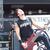 See how Jesse Landry uses Schecter Hellraiser Extreme-4