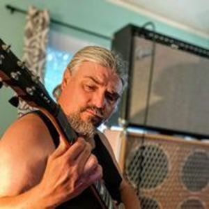 death_in_appalachia